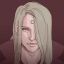 Profile picture koffeedraws.bsky.social