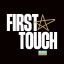 Profile picture firsttouch.bsky.social