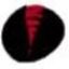 Profile picture jax.eurosky.social
