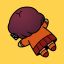 Profile picture office-anomaly.bsky.social