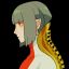 Profile picture sarakipin.bsky.social