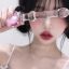Profile picture uuuung17.bsky.social