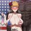 Profile picture b-bcmommy9.bsky.social