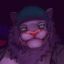 Profile picture luckofthedraws.bsky.social