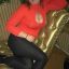 Profile picture hotwifevalintina.bsky.social