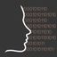 Profile picture aiucd.bsky.social