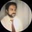 Profile picture justinfenton.bsky.social