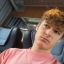 Profile picture sebifrbg.bsky.social