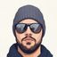 Profile picture 1garipmeftun34.bsky.social