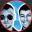 Profile picture krassenstein.bsky.social
