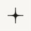 Profile picture picker.eurosky.social