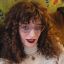 Profile picture miss-fern.bsky.social