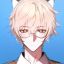 Profile picture chenhao22-azl.bsky.social