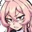 Profile picture missandydandy.bsky.social