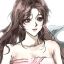 Profile picture laaor-sksn.bsky.social