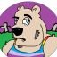 Profile picture hammancheez.bsky.social