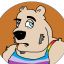 Profile picture hammancheez.bsky.social