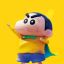 Profile picture sonic7982.bsky.social