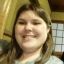 Profile picture whitless256.bsky.social