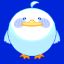 Profile picture io-game.bsky.social