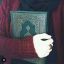 Profile picture nasym86.bsky.social