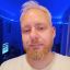 Profile picture warrenoates1.bsky.social