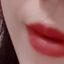 Profile picture babadaya.bsky.social