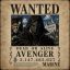 Profile picture vengeraeon.bsky.social