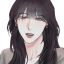 Profile picture thara-sksn.bsky.social