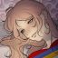 Profile picture pararuk.bsky.social
