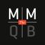 The MMQB