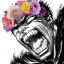 Profile picture homeo.bsky.social