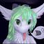 Profile picture kodikins.bsky.social