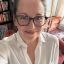 Profile picture alissawilkinson.bsky.social