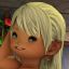 Profile picture tianaana.bsky.social