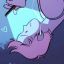 Profile picture dotstronaut.bsky.social