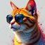 Profile picture novakynth.bsky.social
