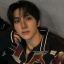 Profile picture shantyyayaya.bsky.social