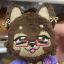 Profile picture azereii.bsky.social