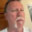 Profile picture patrick1775henry.bsky.social
