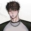 Profile picture rukraakphop-tbu.bsky.social