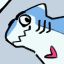 Profile picture squidinu.bsky.social