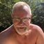 Profile picture papasilverbear.bsky.social