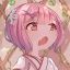 Profile picture ame.sisters.gay