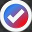 Profile picture votehub.com