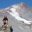 Profile picture marjangeotraveler.bsky.social