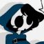 Profile picture singularityzeshia.bsky.social