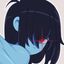 Profile picture sw0rd1nurpants.bsky.social