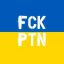 Profile picture loutennant.bsky.social
