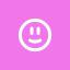 Profile picture g-i-r-l.bsky.social